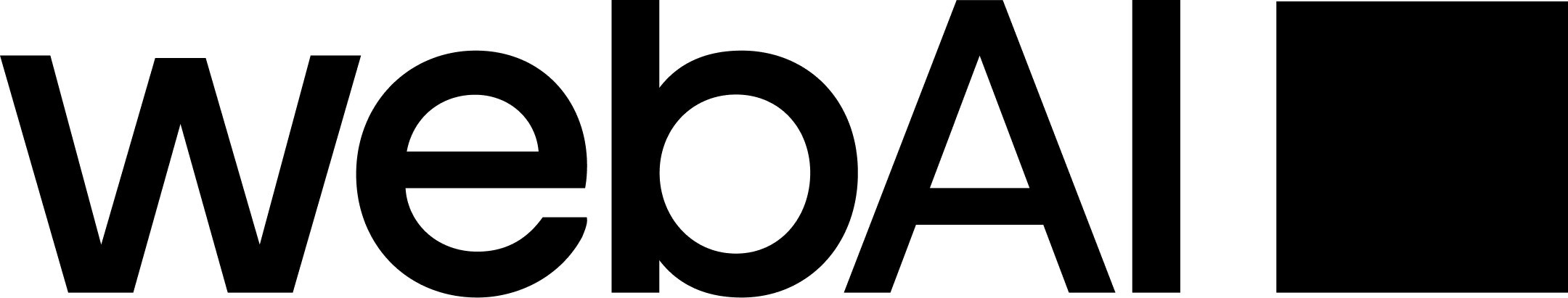 webAI Appoints New Board Members and Secures Additional Funding to Democratize Access to AI