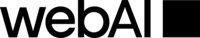 webAI Logo