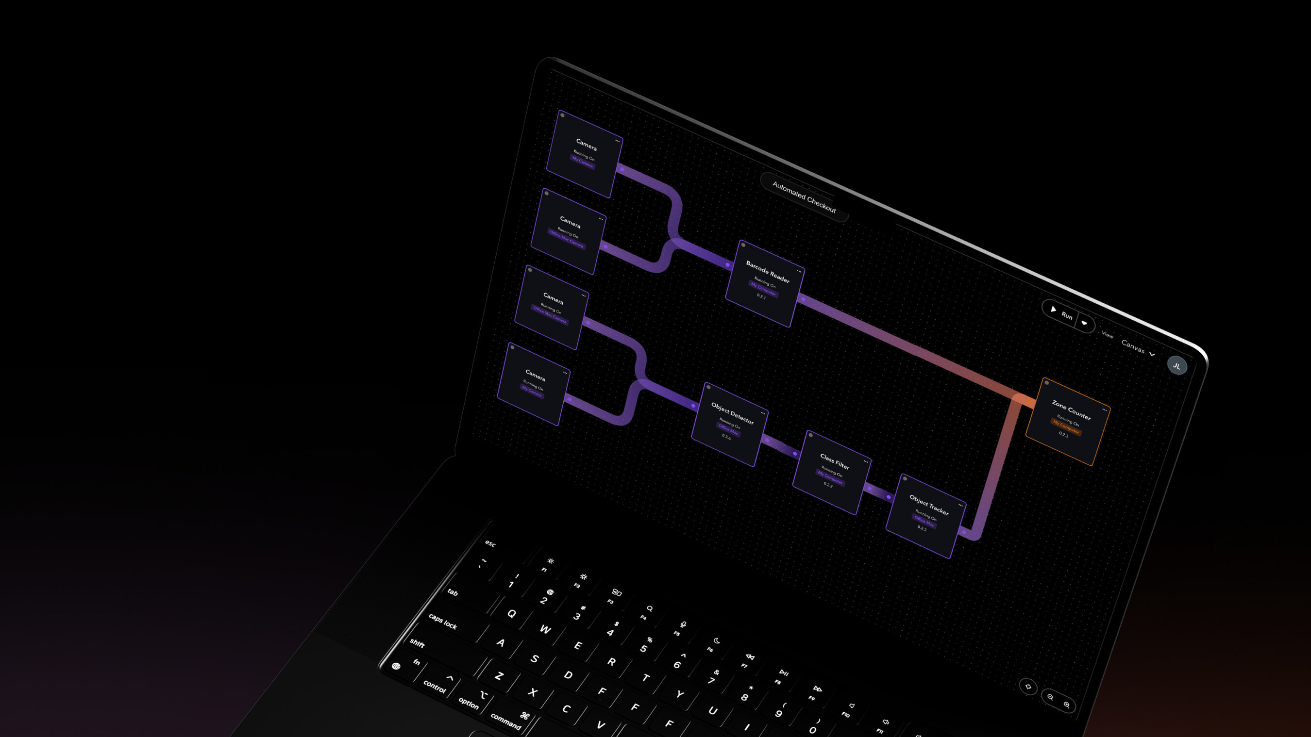 Unable to view the image, Please provide a valid URL.