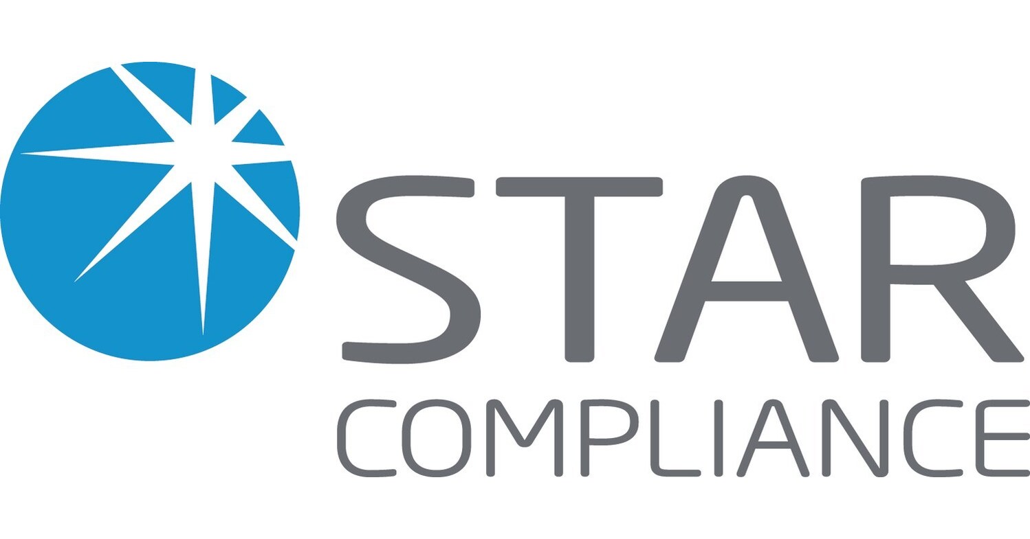 StarCompliance Recognized Globally by CPD Standards Office StarCompliance Recognized Globally by CPD Standards Office