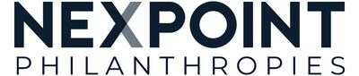 NexPoint Philanthropies