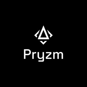 Palantir and Lockheed Martin Alums Raise $2 Million to Launch Pryzm and Simplify Government Contracting