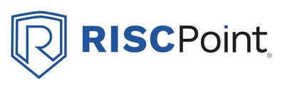 RISCPoint Logo