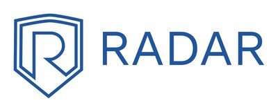 RADAR Logo