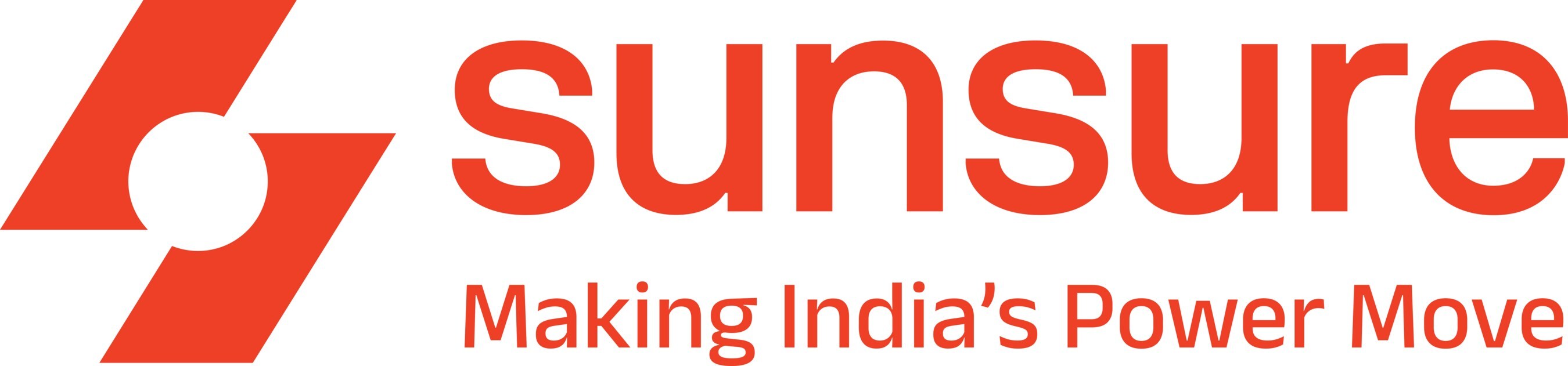 Sunsure Energy secures INR 416.35 Crore long-term debt finance from Aseem Infrastructure Finance Limited for 150 MWp Open Access Solar Park in Maharashtra