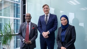 Melbourne Capital Group Broadens Malaysian Wealth Management Offering with Strategic Acquisition of Licensed Local Company