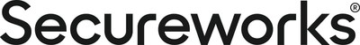 Secureworks_V1_Logo_Logo.jpg