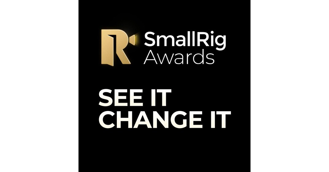 Die SmallRig Awards geben einen weltweiten Aufruf zur Einreichung von Beitr&auml;gen bekannt: Oscar-Jurorin Ruby Yang wird als Vorsitzende der Jury fungieren