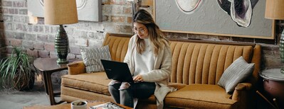 Under this new job guarantee, ISSA will refund the full tuition to eligible Pathway graduates who meet specific criteria but are unable to secure employment within six months of completing their board certification.