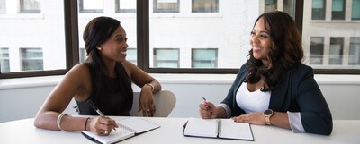 The Pathway program equips students with a unique holistic coaching approach called The Empowered Well-Being System, enabling them to confidently guide clients in thriving across eight dimensions of wellness.