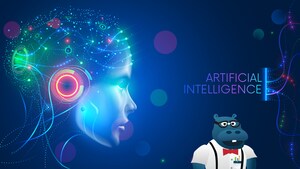 Finopotamus Launches the 2024-25 AI/ML Industry Leaders Forum