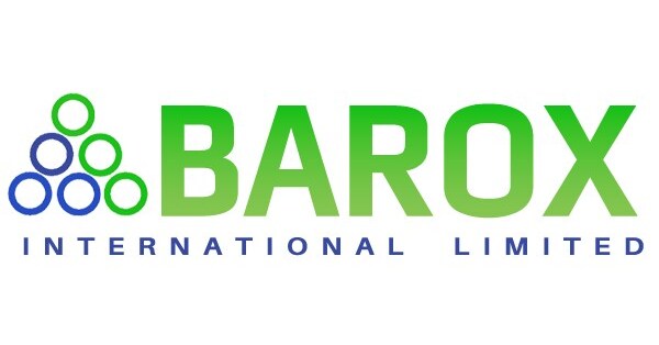 Barox International Limited – Inflation Forecast for 2023-2027