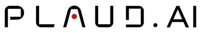 PLAUD.AI logo