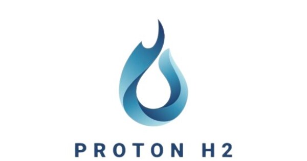 ProtonH2 Unveils Project Apollo: Revolutionizing Hydrogen Production in Saskatchewan