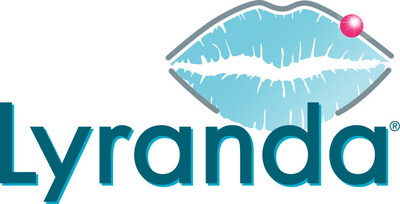 Lyranda Cold Sore Treatment Logo