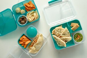 Over One in Four Canadian Children Report Experiencing Lunchbox Shaming in School, Reveals Sistema Survey