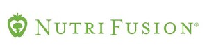 NutriFusion Announces Partnership with Drink Todo that Elevates the Drink's Exceptional Nutritional Profile