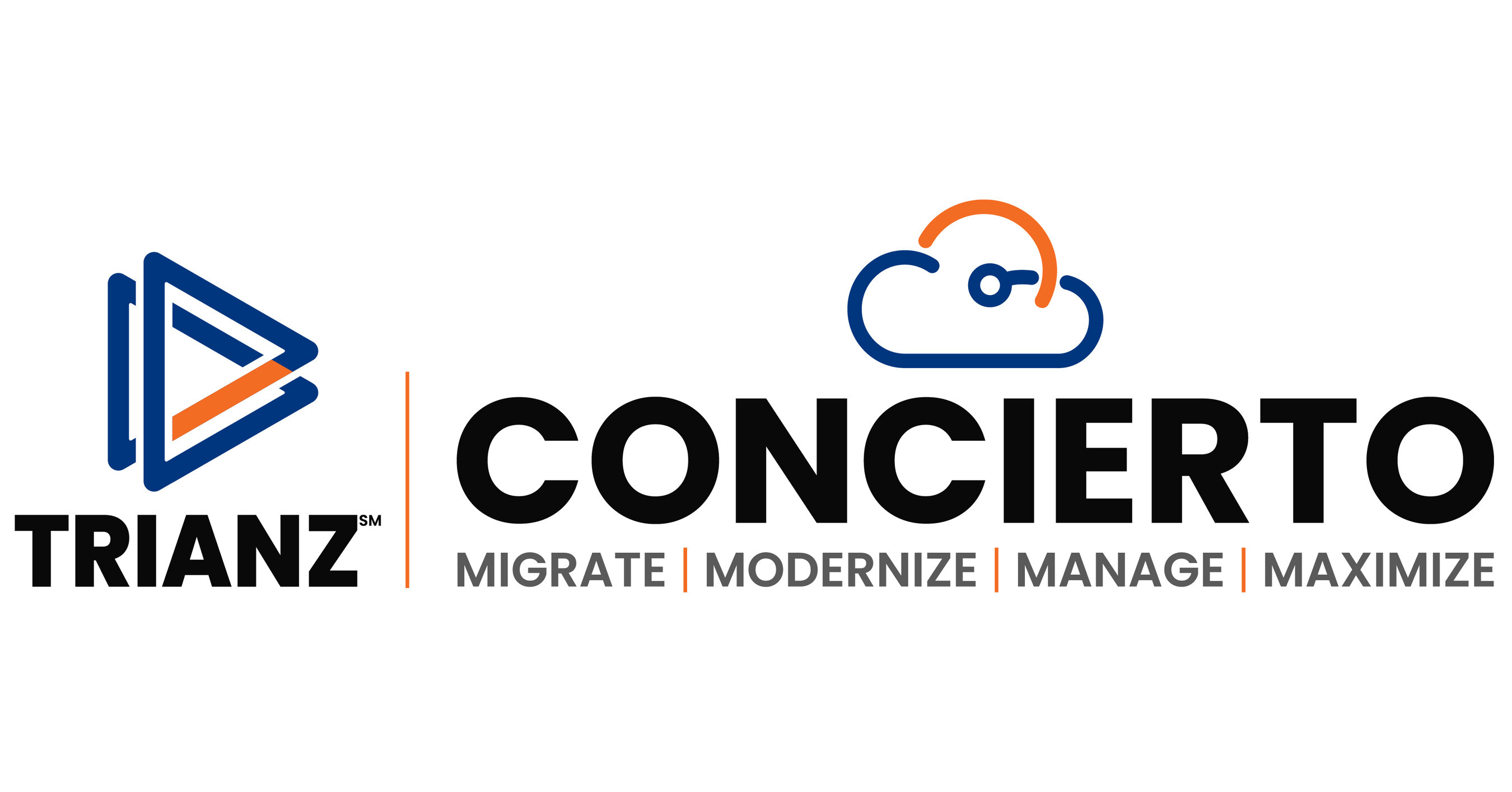 Trianz y AWS se unen para revolucionar la adopci&oacute;n y gesti&oacute;n de la nube