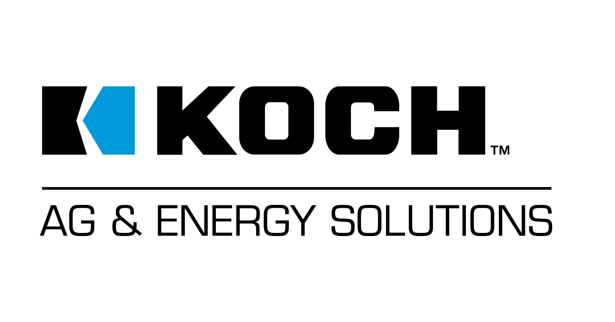 Koch Ag & Energy Solutions Completes Acquisition of Wever, Iowa, Fertilizer Plant