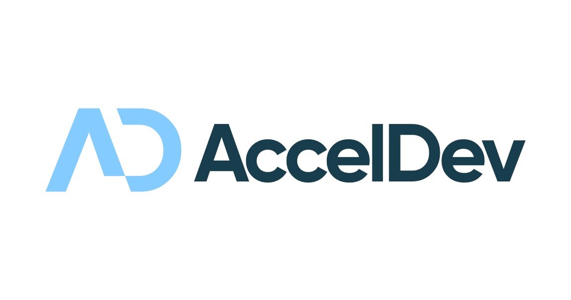 AccelDev Enters Multi-Year Partnership with Harvest Renewables to ...