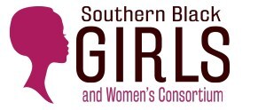 Southern Black Girls and Women's Consortium Announces Black Girls Dream Fund Winners for FY 2024