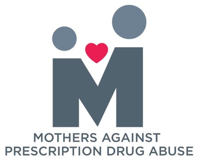 Mothers Against Prescription Drug Abuse