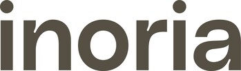 Inoria Logo