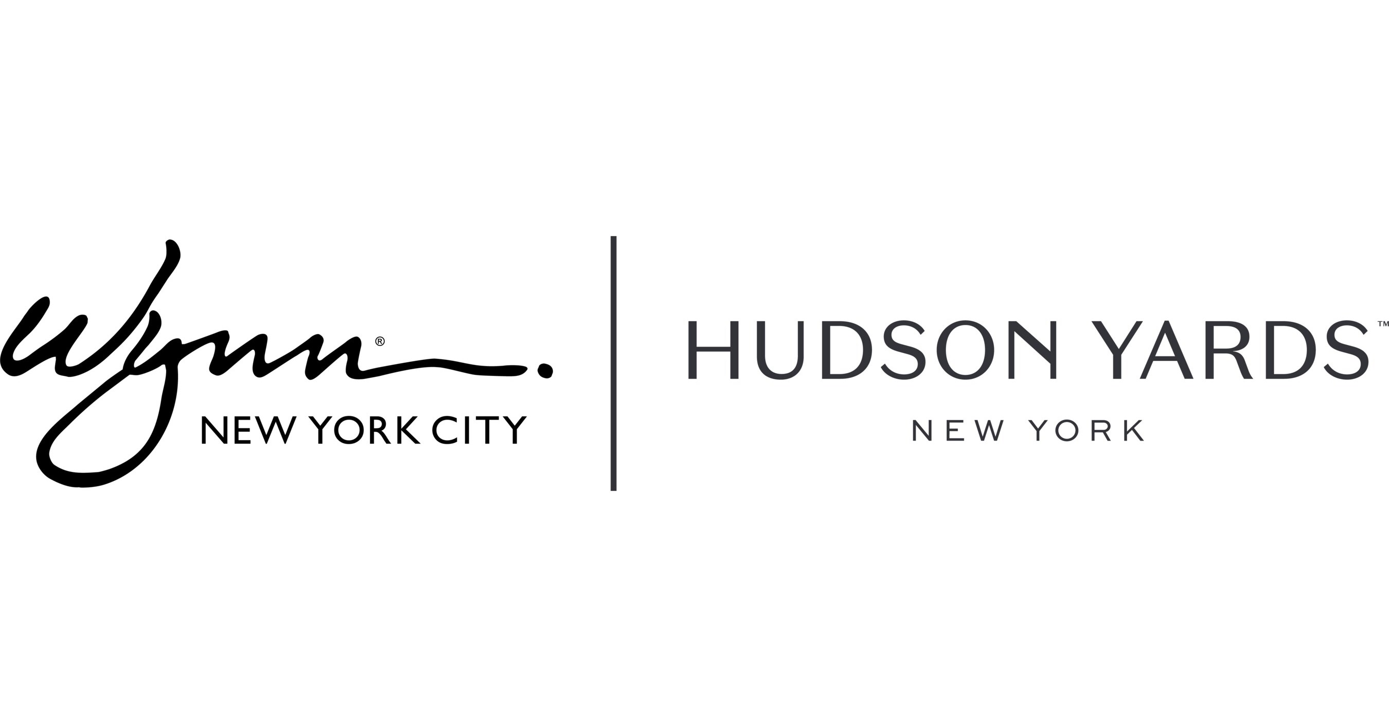 hudson-yards-logo