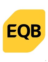 EQB announces 4% q/q and 24% y/y dividend increase bolstered by record Q3 adjusted revenue and earnings with ROE continuing ahead of 15%+ target