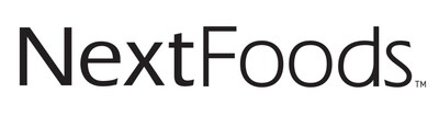 NextFoods logo