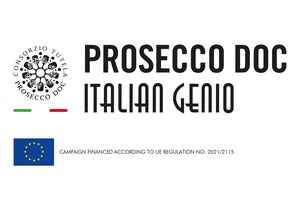 United States Drives Global Success as Prosecco DOC Celebrates a Record 500,000 Hectoliters Bottled