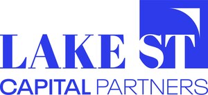 Lake Street Capital Partners Announces Majority Recapitalization of Concrete Science Holdings and Completion of Add-on Acquisition of MD Concrete