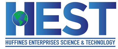 Based in Dallas, Texas, HEST Investments is a private equity firm dedicated to fostering innovation in biotech, life sciences, and technology. (PRNewsfoto/HEST Investments)