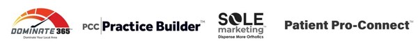 Podiatry Content Connection's podiatry focused marketing programs help podiatrists and chiropodists attract new patients and increase practice revenue.