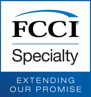 FCCI Insurance Group Introduces FCCI Specialty Insurance Company: A New Era of Excess and Surplus Solutions