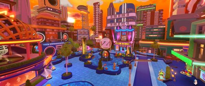 Unable to view the image, Please provide a valid URL.