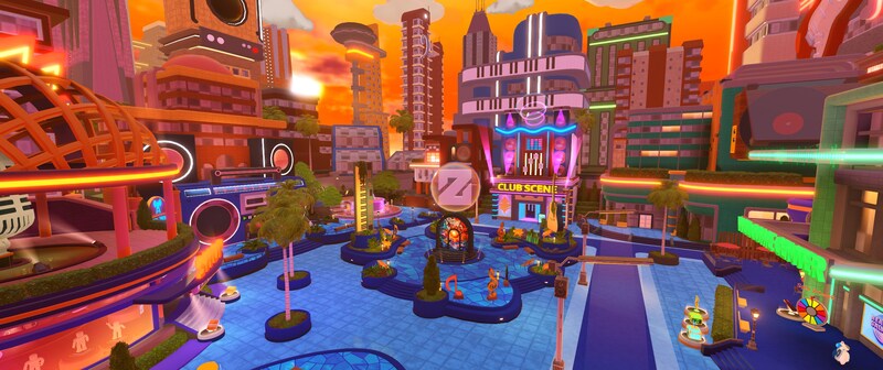 Unable to view the image, Please provide a valid URL.