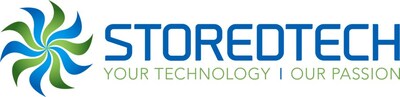 StoredTech