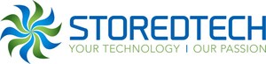 StoredTech Welcomes Kris McGrady as New Vice President of Sales