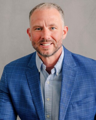 Kris McGrady, Vice President of Sales at StoredTech