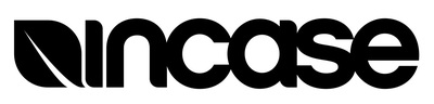 Incase Logo