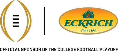 Eckrich® logo