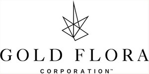 Gold Flora Closes $7.15M Initial Draw of $13.15 Million Senior Loan Facility