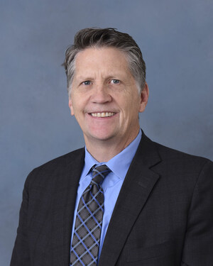 Attorney Kevin Martin has been promoted to Partner at San Jose business law firm Strategy Law, LLP