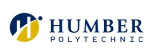 Humber Builds Brilliance with a New Name and Brand