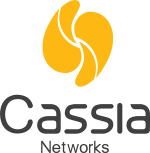 Cassia Networks Releases M2000, Compact Cellular Bluetooth Gateway