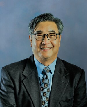 Attorney Phillip Wang joins California Business and Real Estate law firm Strategy Law, LLP.