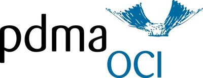 MSA Safety, Inc. announced that it has been named a 2024 Outstanding Corporate Innovator (OCI) by The Product Development and Management Association (PDMA).