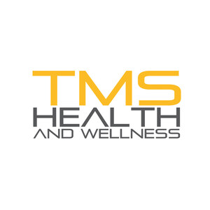 TMS Health and Wellness Expands Access to Revolutionary TMS Therapy for Teens and Adults