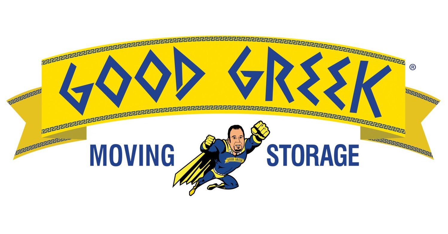 Good Greek Moving & Storage and University of Miami Athletics expand official partnership